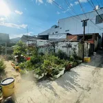 Bán đất Nha Trang 225m2, 1 tỷ 820 triệu - Ảnh thu nhỏ 1