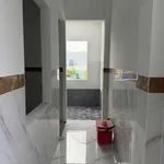 Nhà bán 2PN 48m2 hẻm Lạc Long Quân Quy Nhơn - Ảnh thu nhỏ 4