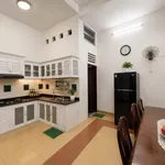Bán nhà 4 tầng 90m2, 5PN, Phú Nhuận, 11 tỷ - Ảnh thu nhỏ 4