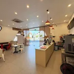 Cho thuê MBKD góc 2 mặt tiền Ocean Dunes Phan Thiết, 414m2, 35tr/tháng - Ảnh thu nhỏ 3