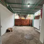 Bán nhà gác lửng 50m² Tân Ninh Bình Chánh 1,39 tỷ - Ảnh thu nhỏ 4