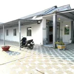 Bán nhà vườn 3PN 1155m² Thạnh Đức Bến Lức 5.5 tỷ - Ảnh thu nhỏ 4