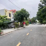 Bán lô đất 100m² mặt tiền 5m khu An Hoà Hóc Môn - Ảnh thu nhỏ 2