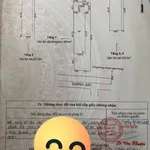 Bán nhà 4 tầng 404m² Dĩ An Bình Dương 23 tỷ - Ảnh thu nhỏ 5