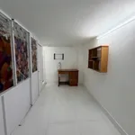 Cho thuê nhà 3PN 28m², 8,5 triệu/tháng Phú Nhuận - Ảnh thu nhỏ 3