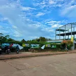 Bán đất nền 280m² Bờ Hồ Tân An, Đắk Lắk, 11 tỷ 200tr - Ảnh thu nhỏ 2