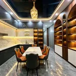 Bán nhà 3 phòng ngủ 100m2 Phạm Hùng Rạch Giá - Ảnh thu nhỏ 5