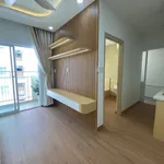 Bán căn hộ 2PN full nội thất 59m² Nha Trang 2 tỷ 050 - Ảnh thu nhỏ 1