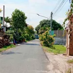 Bán lô đất 300m² xây biệt thự Phú An, Bình Dương 3.4 tỷ - Ảnh thu nhỏ 2