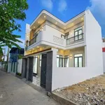 Bán nhà 3PN 86m2 cạnh bến xe Nha Trang, 2.87 tỷ - Ảnh thu nhỏ 1