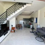 Bán nhà hẻm 2PN 49m² Mạc Cửu Rạch Giá 1 tỷ 20 triệu - Ảnh thu nhỏ 2