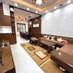 Bán nhà 3 tầng 122m2 đường Lý Công Uẩn Quận 1 - Ảnh thu nhỏ 3