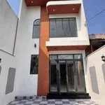Bán nhà mới xây 3PN 120m2 Phường Long An Tây Ninh - Ảnh thu nhỏ 1