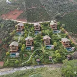 Bán nền đất 1000m2 Bám Suối Đá Đà Lạt 1.88 tỷ - Ảnh thu nhỏ 3