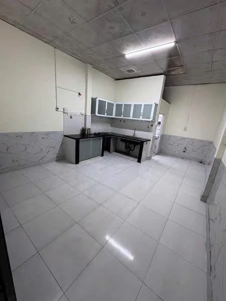 Cho thuê nhà 92m² 2PN 9 triệu/tháng Lê Trọng Tấn - Ảnh thu nhỏ 4