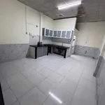 Cho thuê nhà 92m² 2PN 9 triệu/tháng Lê Trọng Tấn - Ảnh thu nhỏ 4