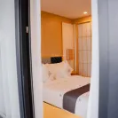 1,6 tỷ nhượng căn hộ khoáng nóng Thanh Thủy nghỉ dưỡng & đầu tư - Ảnh thu nhỏ 7