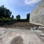 Bán lô đất vườn 600m2 thổ cư, giá 1.29 tỷ, Thủ Đức - Ảnh thu nhỏ 4