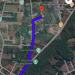 Bán đất 500m2 Eatam gần đồi thông 850 triệu - Ảnh thu nhỏ 1