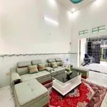 Bán nhà sổ riêng 83m² 3 phòng ngủ Dĩ An Bình Dương - Ảnh thu nhỏ 3