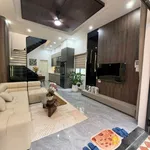 Bán nhà 3 tầng 58m² 2 mặt kiệt đường Bắc Đẩu, Hải Châu, Đà Nẵng - Ảnh thu nhỏ 5