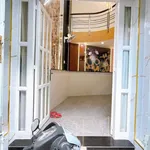 Bán nhà mới Quận 4, 116.3m², 3PN 3WC, 4.59 tỷ - Ảnh thu nhỏ 1
