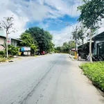 Bán biệt thự mái Thái Phạm Hùng, 10x25m, 4PN, Tân Bình - Ảnh thu nhỏ 1