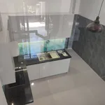 Bán nhà 2 tầng 50m² 2PN-2WC Điện Biên Phủ Tân Bình - Ảnh thu nhỏ 2