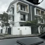 Biệt thự mini siêu đẹp 106m2 dự án Belhomes Hải Phòng LH em Huy 0866 666 *** - Ảnh thu nhỏ 6