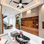 Bán nhà 1 trệt 1 lầu 100m² Nguyễn Ái Quốc Thủ Đức 4,25 tỷ - Ảnh thu nhỏ 2
