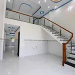 Bán nhà Nhơn Trạch Đồng Nai 90m² 3 phòng ngủ - Ảnh thu nhỏ 3