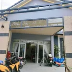 Bán 2 nhà sổ riêng Đình Phú Tự Bến Tre 269.8m² 4.5 tỷ - Ảnh thu nhỏ 4