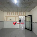 Bán nhà 2PN 1WC 101m² gần TH Lê Quý Đôn, 1 tỷ 250 - Ảnh thu nhỏ 4