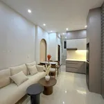 Bán nhà 2 tầng 3PN Bình Thạnh 62m2, giá 5 tỷ 5 - Ảnh thu nhỏ 4