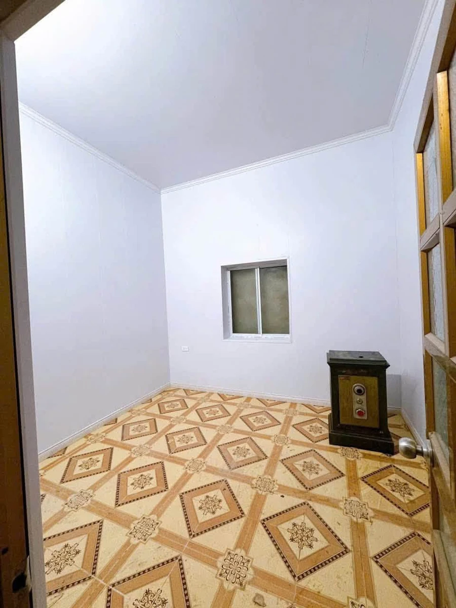 Cho thuê nhà cấp 4 100m2, 2PN tại Đào Tấn - Ảnh thu nhỏ 3