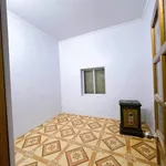 Cho thuê nhà cấp 4 100m2, 2PN tại Đào Tấn - Ảnh thu nhỏ 3