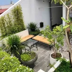 Bán nhà 1T1L 90.6m2 Tôn Đức Thắng Lâm Đồng - Ảnh thu nhỏ 1