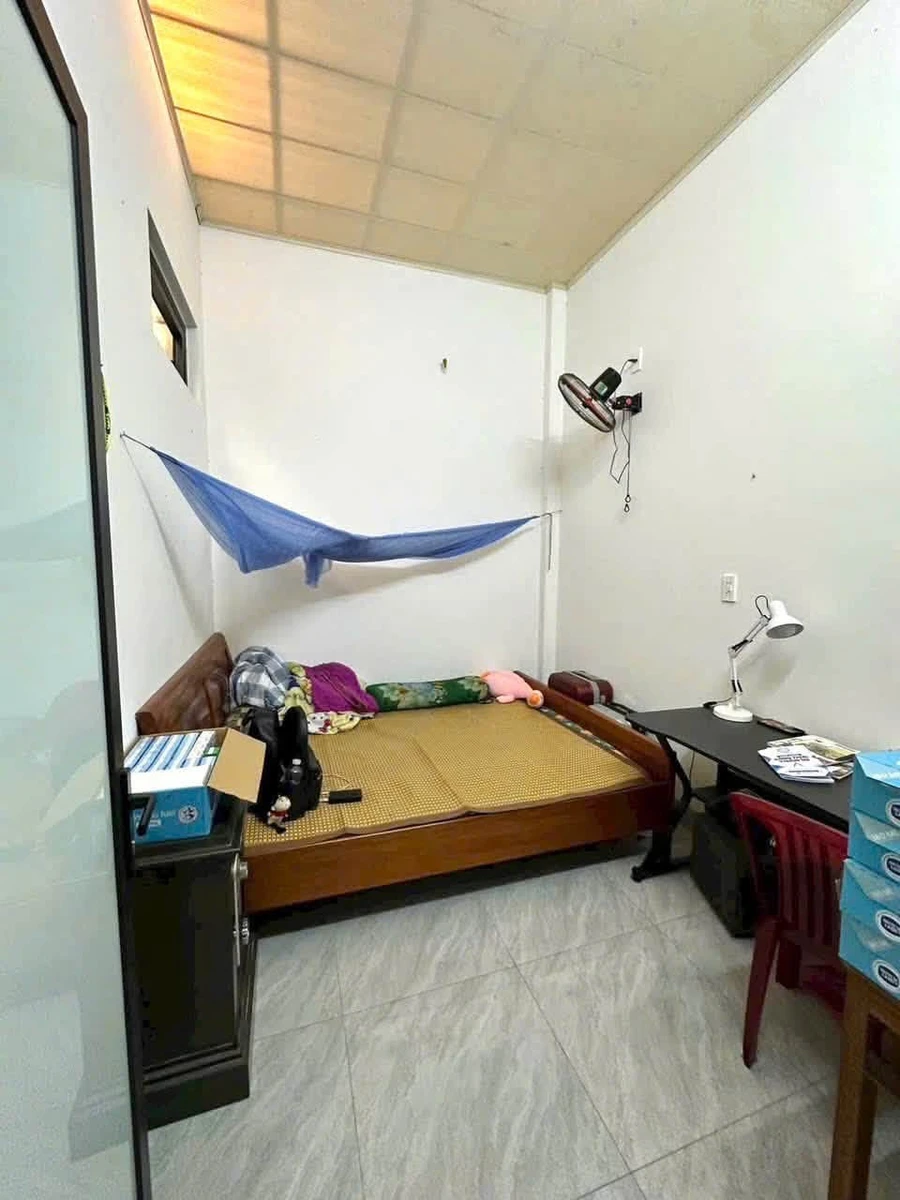 Bán nhà cấp 4 2 tầng 79m² Ngọc Anh, Huế - Ảnh thu nhỏ 4