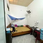 Bán nhà cấp 4 2 tầng 79m² Ngọc Anh, Huế - Ảnh thu nhỏ 4