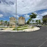 Bán lô góc 2 mặt tiền 209,5m² Royal Park Huế - Ảnh thu nhỏ 2