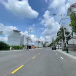 Bán đất nền 200m2 Ocean Dunes Phan Thiết, Bình Thuận - Ảnh thu nhỏ 1