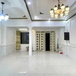 Bán biệt thự mini Gò Vấp, 84m², 3PN, 9,2 tỷ - Ảnh thu nhỏ 2