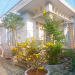 Nhà bán 3 tỷ 8 gần Trường Chuyên 167m² Phú Tân - Ảnh thu nhỏ 1
