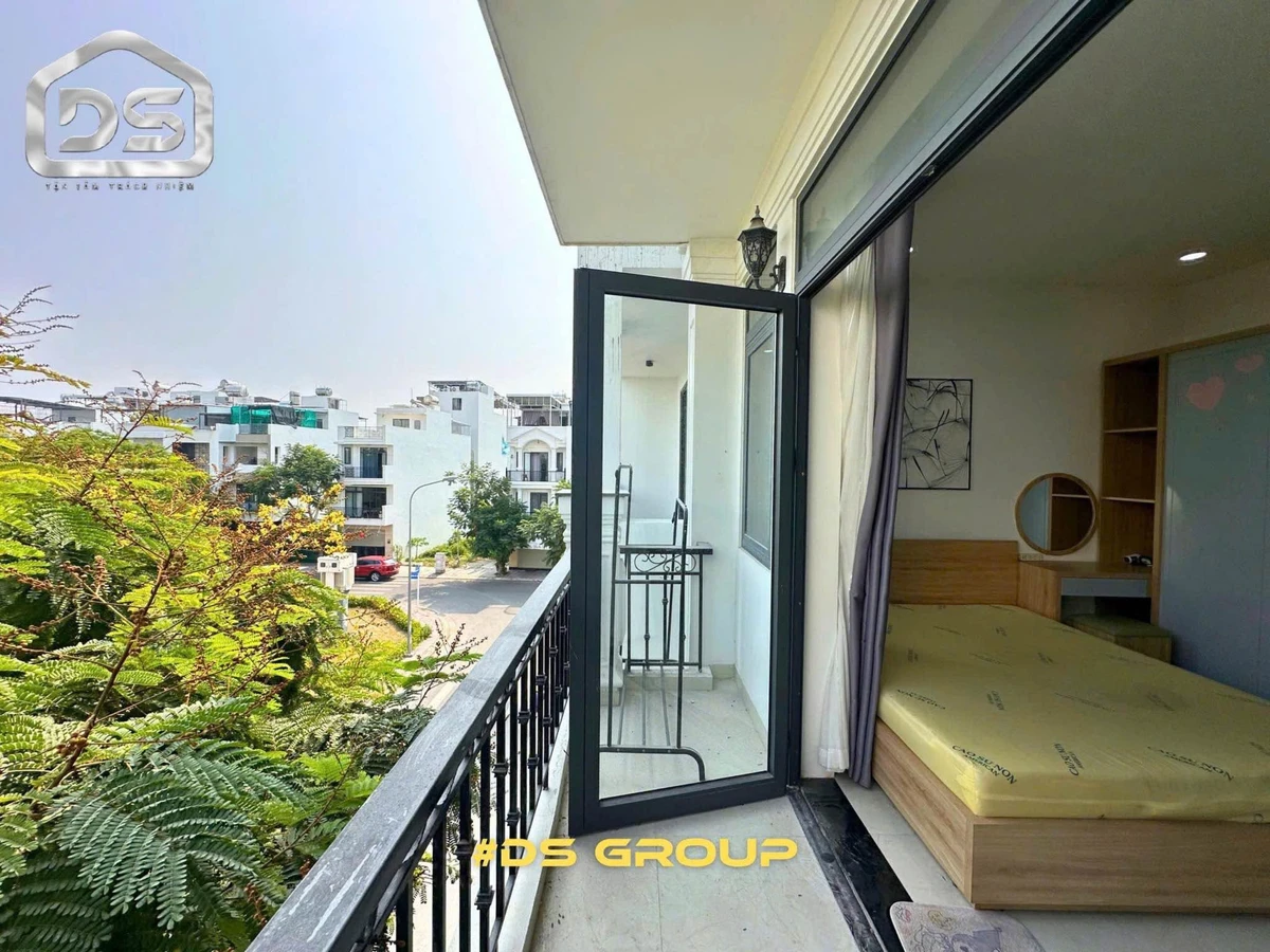 Cho thuê căn hộ Hà Quang 1, 30m2, 8.5 triệu/tháng, Nha Trang - Ảnh thu nhỏ 2