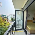 Cho thuê căn hộ Hà Quang 1, 30m2, 8.5 triệu/tháng, Nha Trang - Ảnh thu nhỏ 2