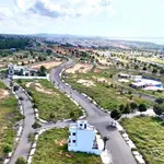 Bán nền biệt thự biển 104m2 Queen Pearl Phan Thiết 1.6 tỷ - Ảnh thu nhỏ 2
