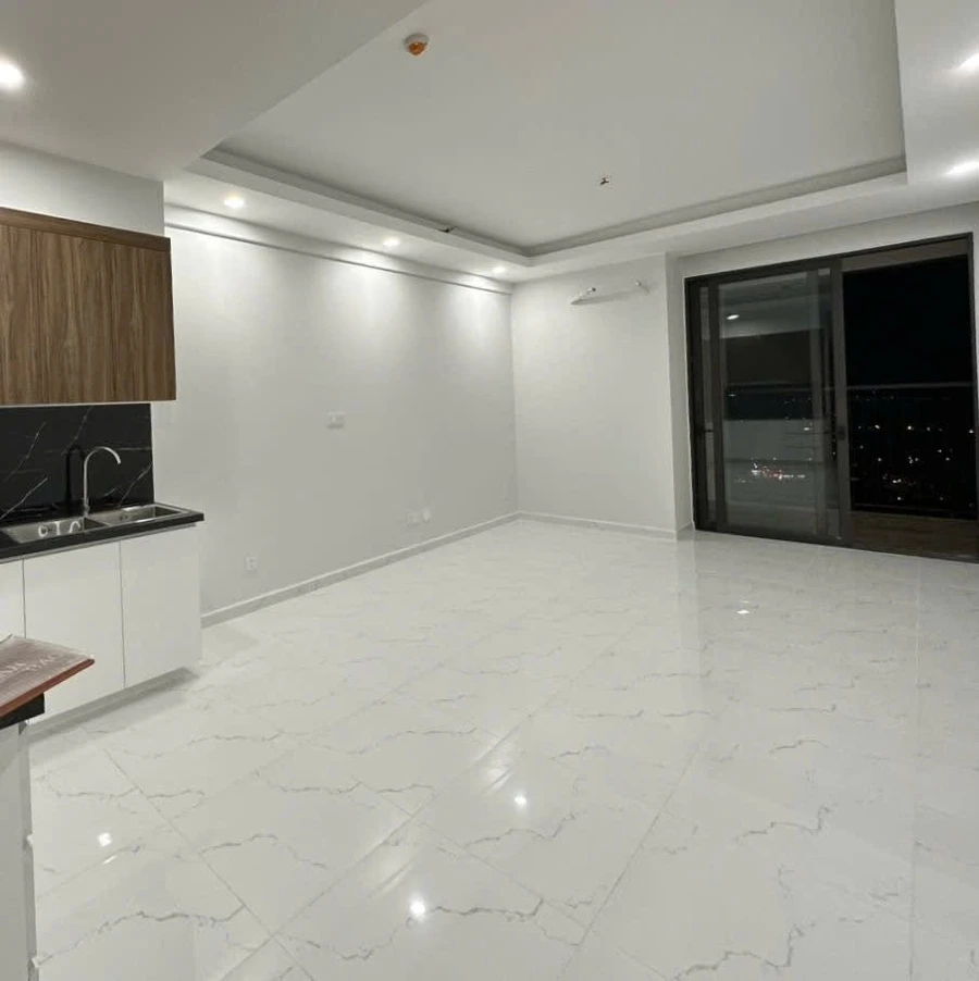 Bán căn hộ Opal Skyline Thuận An 40m2, giá 1,35 tỷ - Ảnh thu nhỏ 2