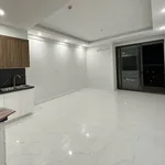 Bán căn hộ Opal Skyline Thuận An 40m2, giá 1,35 tỷ - Ảnh thu nhỏ 2