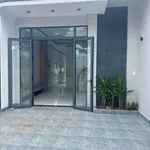 Bán nhà 2 phòng ngủ 80m² Xã Long Hải Nhà Bè 1.89 tỷ - Ảnh thu nhỏ 1