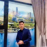 Bán căn hộ 2PN Fresia Riverside, 51.5m² view sông, 2.454 tỷ - Ảnh thu nhỏ 1